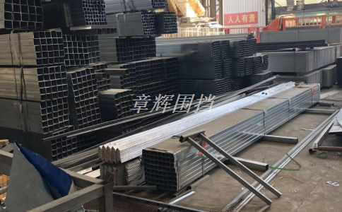 简易围挡在公路施工中的使用是否受到限制？（公路施工中简易围挡的使用注意事项）