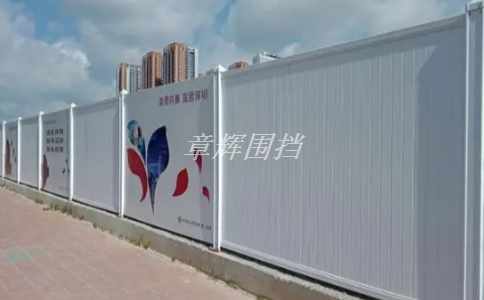 如何避免pvc围挡在安装后出现变形？（掌握pvc围挡安装后避免变形的技巧）