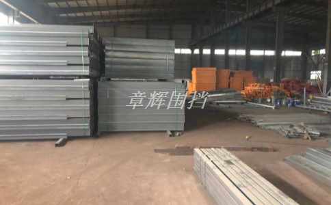 简易围挡在商业开发、住宅建设中的作用是什么？